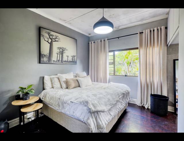3 BEDROOM HOUSE FOR SALE IN NAHOON VALLEY